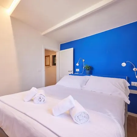 Torregalli- Terrace Apartment Florence Exterior photo